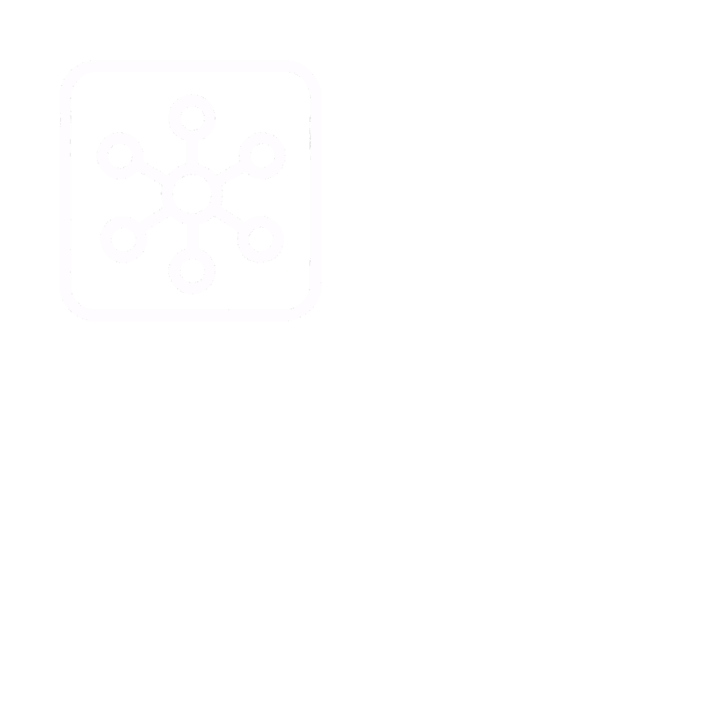 Druga warstwa technologicznego stacku